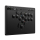 8BitDo Arcade Controller Xbox/PC Black RET00621 - 1367010 - zdjęcie 2